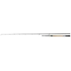 DAIWA Pro Staff Vertical, 14-35g, Vertical fishing rod 2.1m / 14g – 35g