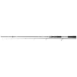 DAIWA Pro Staff UL Spin, Spinning Angelrute 2.1m / 3g - 10g