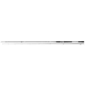 DAIWA DW Pro Staff, 2 Teile, Spinning Angelrute 3m / 8g – 35g