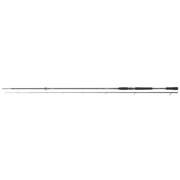 DAIWA DW Pro Staff, 2 Teile, Spinning Angelrute 3.2m / 10g - 35g