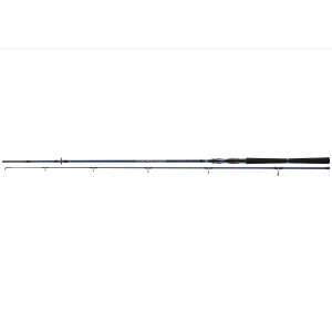 DAIWA Triforce Target Spin, 2 parts, Predator Rods 270cm / 30g – 70g