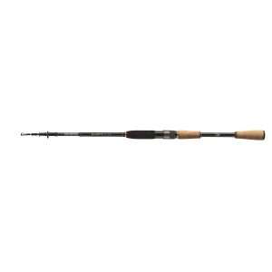 DAIWA Ballistic X Tele Spin, Spinning Fishing Rod 2.1m / 7g – 21g