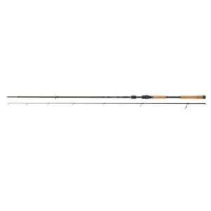 DAIWA Caldia Spin, 2 parts, Spinning Fishing Rod 2.4m / 30g – 70g