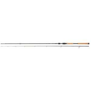 DAIWA Caldia Jiggerspin, 7-28g, 2 parts, Jig spinning fishing rod 2.7m / 7g - 28g
