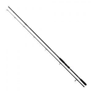 DAIWA Crossfire Sea Trout, 3m, 9,84ft, 10-30g, 2 parts, Fishing Rod, 11438-310
