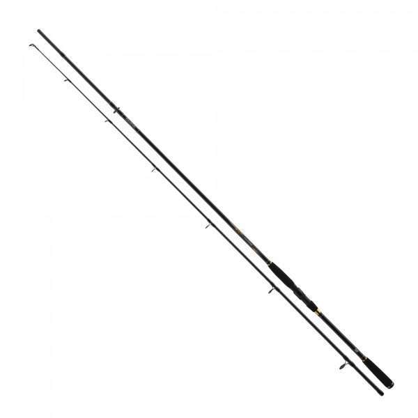 DAIWA Crossfire Sea Trout, 3m, 9,84ft, 10-30g, 2 parts, Fishing Rod, 11438-310