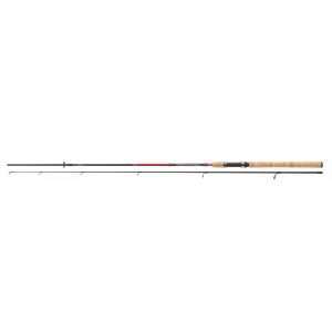 DAIWA Sweepfire Jigging, 2 Teile, Jigging Angelrute 2.4m / 5g - 25g