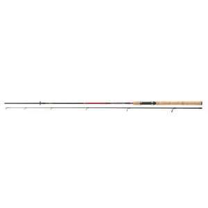 DAIWA Sweepfire Jigging, 2 Teile, Jigging Angelrute 2.7m / 5g – 25g