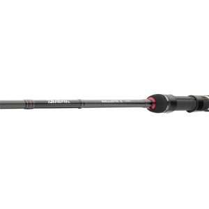 DAIWA BALLISTIC X SEA TROUT, 10-40g, 2 parts, sea trout rod, EVA handle 2.85m / 10g - 40g