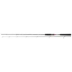 DAIWA Ballistic X Spin, Spinning Fishing Rod 2.7m / 30g – 70g