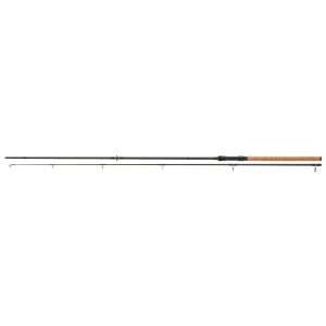 DAIWA Black Widow XT Bait , Allround Angelrute 3.6m / 20g – 60g