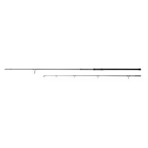 DAIWA Crosscast Extension Carp, Carp Fishing Rod 3m / 4.5 lbs