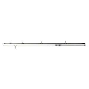 DAIWA Crosscast XT Carp, 2 parts, Carp Fishing Rod 3.6m / 3.00 lbs
