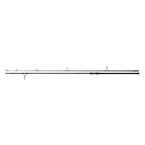 DAIWA Crosscast XT Carp, 2 parts, Carp Fishing Rod 3.6m / 4.50 lbs
