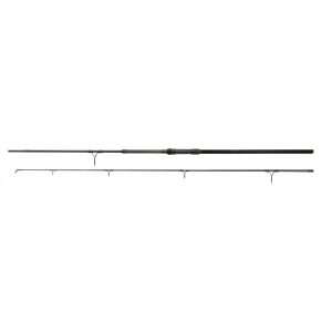 DAIWA Black Widow EXT Spod, 3m, 9,84ft, 4,5lbs, 2 parts, Carp Fishing Rod, 11578-307