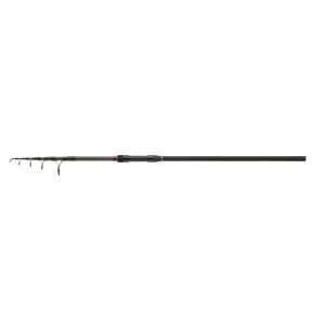 DAIWA Black Widow Tele Carp , Carp Fishing Rod 3.6m / 3 lbs
