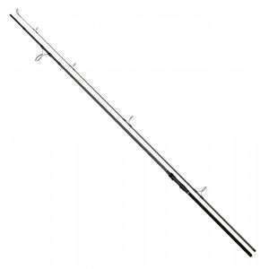 DAIWA Black Widow XT Carp, Carp Fishing Rod 3m / BWST - 2 Parts / 3.50 lbs