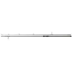 DAIWA Vertice Carp, 2 Teile, Karpfen Angelrute 360cm / 3.00 lbs