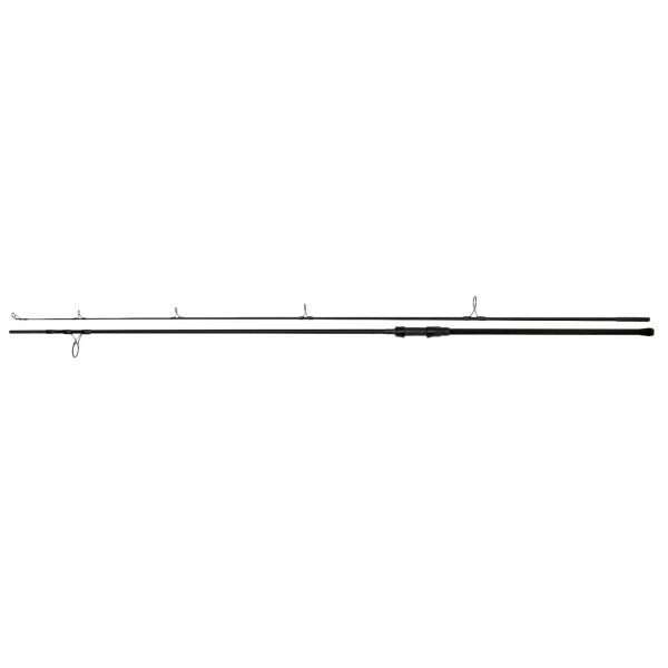 DAIWA Vertice Carp, 2 Teile, Karpfen Angelrute 360cm / 4.50 lbs