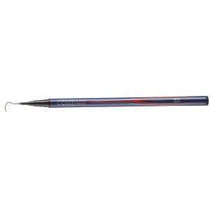 DAIWA Compass Mobile Telepole, Pole Fishing Rod 6m