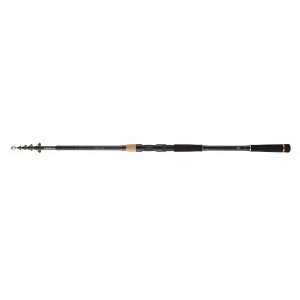 DAIWA Legalis Tele Allround, Telescopic Fishing Rod 3m / 30g - 90g