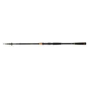 DAIWA Legalis Tele Allround, Telescopic Fishing Rod 3.3m / 30g – 90g