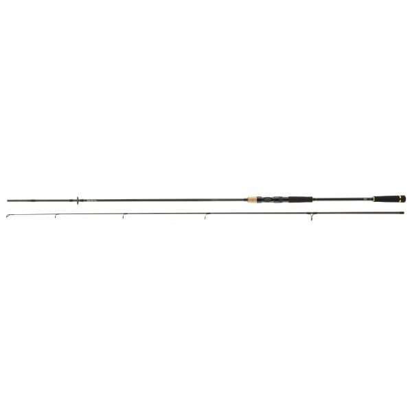 DAIWA Legalis Allround, All-Round Fishing Rod 3.3m / 10g - 50g