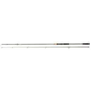 DAIWA Legalis Allround, All-Round Fishing Rod 3.6m / 10g - 50g