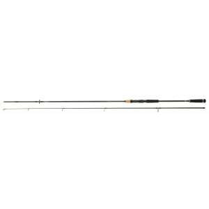 DAIWA Legalis Allround, All-Round Fishing Rod 3.6m / 30g - 90g