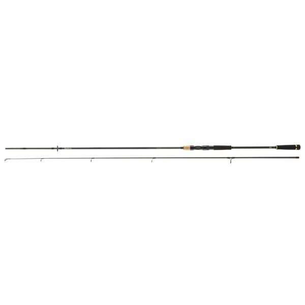 DAIWA Legalis Allround, All-Round Fishing Rod 3.6m / 30g - 90g