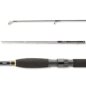 DAIWA Legalis Spin, 2 parts, Spinning Rod 2.9m / 5g - 35g