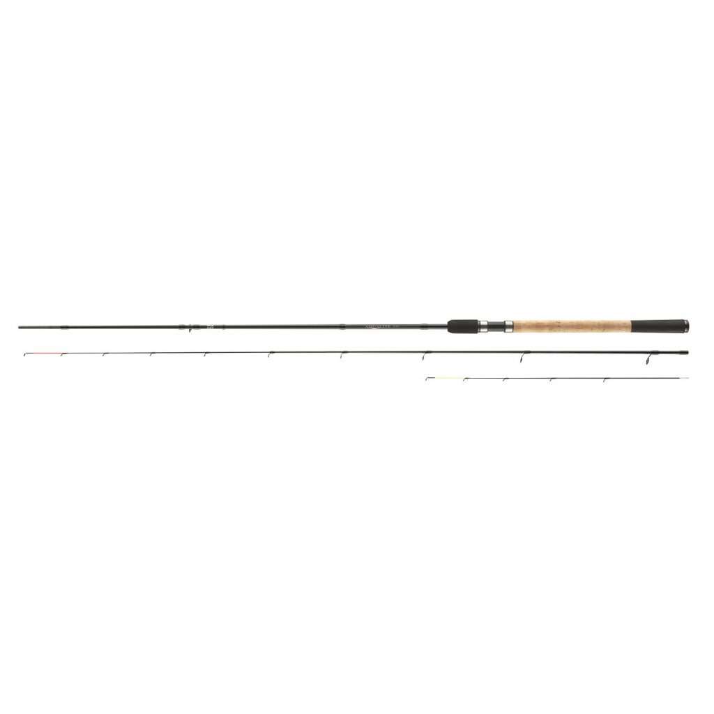 Picker Rods DAIWA Aqualite Picker, 1-25g, Picker Fishing Rod 2.4m / 1g - 25g ...