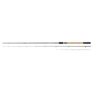 DAIWA Aqualite Picker, 1-25g, Picker Fishing Rod 2.4m / 1g – 25g