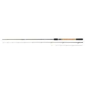 DAIWA Aqualite Picker, 1-25g, Picker Fishing Rod 2.7m / 1g – 25g