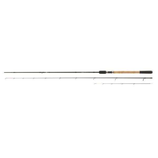 DAIWA Aqualite Picker, 1-25g, Picker Fishing Rod 2.7m / 1g - 25g