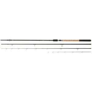 DAIWA Aqualite Feeder, 5 parts, Feeder Fishing Rod 3.9m / 0g - 150g