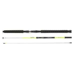 DAIWA Sealine X’Treme Travel Interline, Travel Interline boat rod 2.13m / DAIWA screw-in reel seat / 30-40 lbs