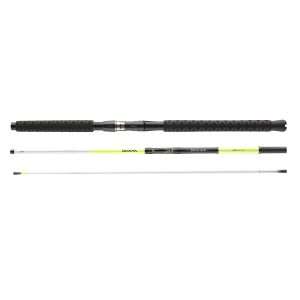 DAIWA Sealine X’Treme Travel Interline, Travel Interline boat rod 2.35m / DAIWA screw-in reel seat / 15-30 lbs