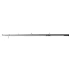 DAIWA Super Spod, 5lbs, 2 Teile, Karpfen Angelrute 3m / 5 lbs