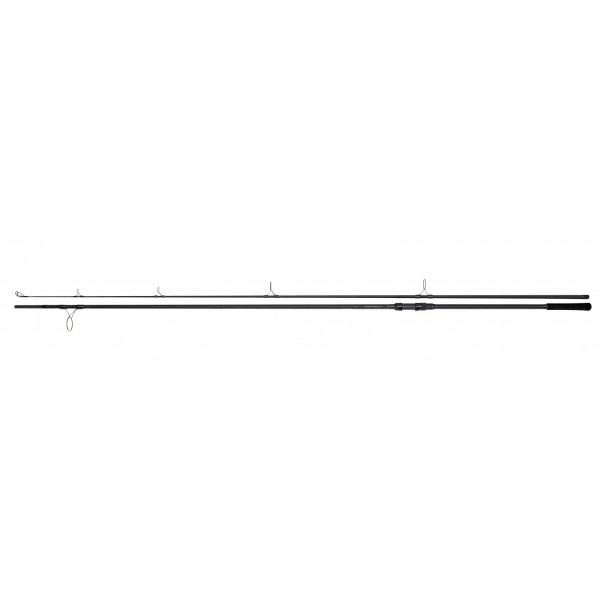 DAIWA Super Spod, 5lbs, 2 Teile, Karpfen Angelrute 3m / 5 lbs