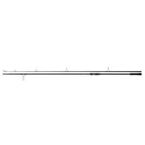 DAIWA Super Spod, 5lbs, 2 Teile, Karpfen Angelrute 3.6m / 5 lbs