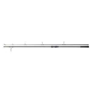 DAIWA Super Spod, 5lbs, 2 Teile, Karpfen Angelrute 3.9m / 5 lbs