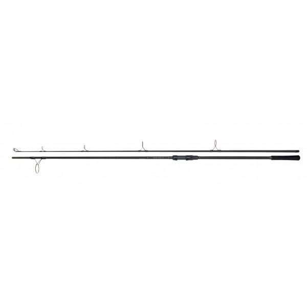 DAIWA Super Spod, 5lbs, 2 Teile, Karpfen Angelrute 3.9m / 5 lbs