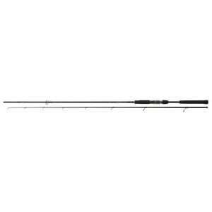 DAIWA Airity Jiggerspin, 2 parts, Jigging Spinning Fishing Rod 2.4m / 7g – 28g