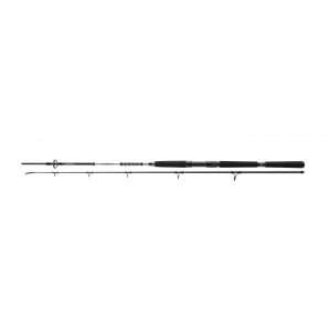 DAIWA BG Offshore Pilk, Pilk Fishing Rod 2.1m / 40g – 125g