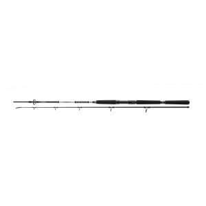 DAIWA BG Offshore Boat, Boat Fishing Rod 2.4m / 150g – 400g