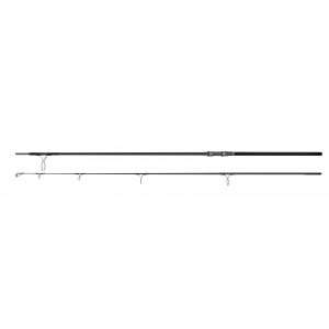 DAIWA Infinity Stalker Carp, 3m, 9,84ft, 2 parts, Carp Fishing Rod 3 lbs