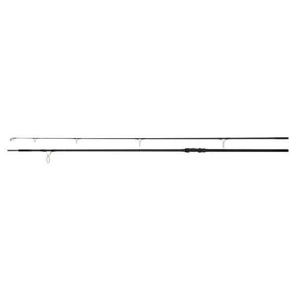 DAIWA Infinity X45 Carp, 2 parts, Carp Fishing Rod 3.6m / 4.5 lbs