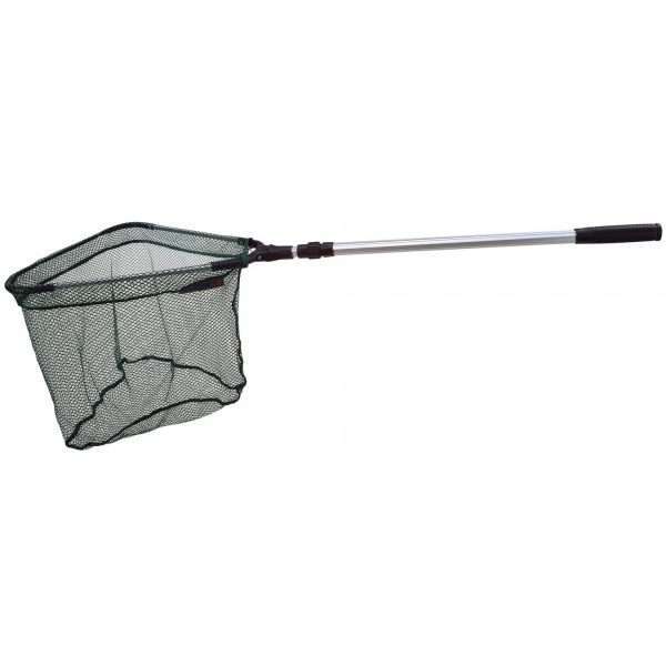 SHAKESPEARE Sigma Trout Net, Fishing Landing Net Small