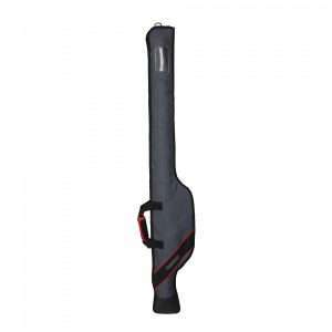 GREYS Prowla Single Sleeve, Fishing Rod Case